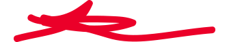 Home 1 immagine rappresentativa di un segno grafico di divisione