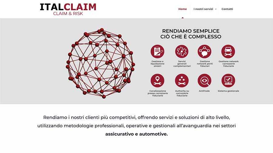 Web